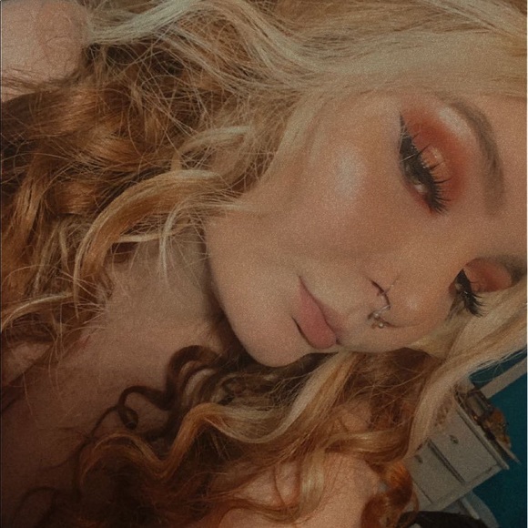selmarie423